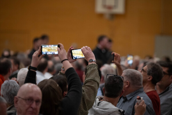 SVP-EU-Informationsanlass 2026