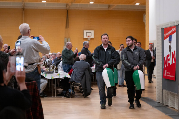 SVP-EU-Informationsanlass 2026