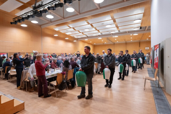 SVP-EU-Informationsanlass 2026