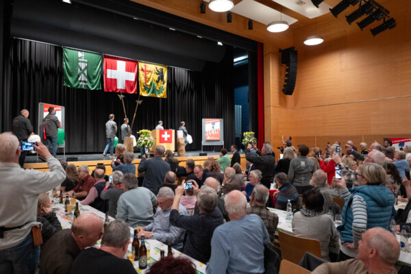 SVP-EU-Informationsanlass 2026