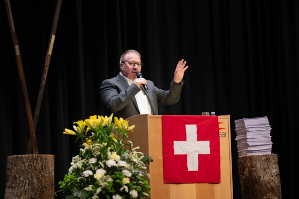 SVP-EU-Informationsanlass 2026