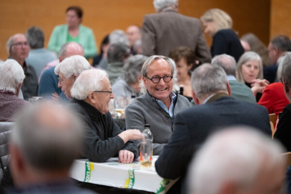 SVP-EU-Informationsanlass 2026