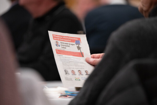 SVP-EU-Informationsanlass 2026