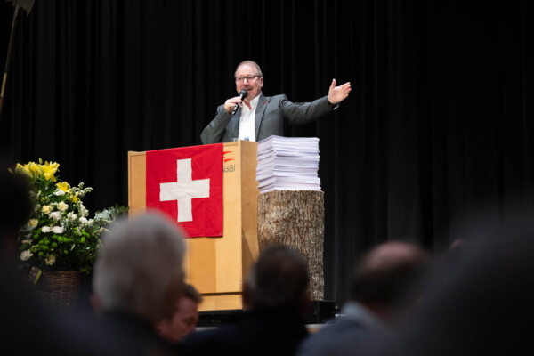 SVP-EU-Informationsanlass 2026