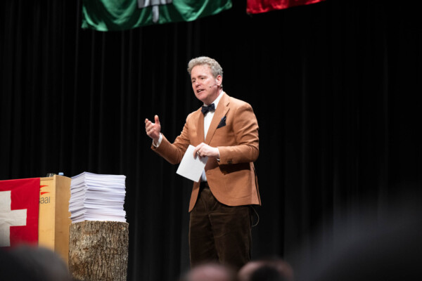 SVP-EU-Informationsanlass 2026