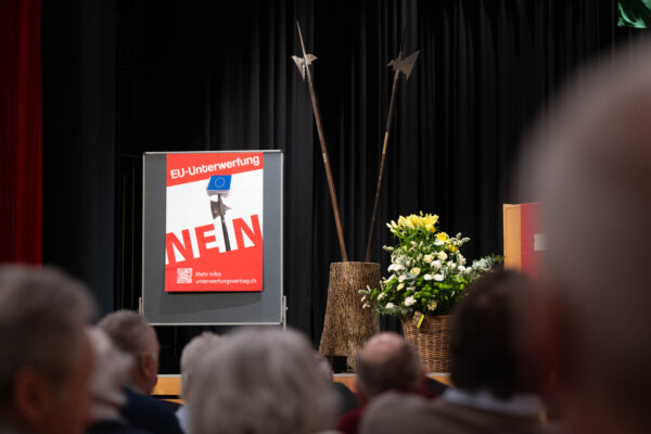 SVP-EU-Informationsanlass 2026