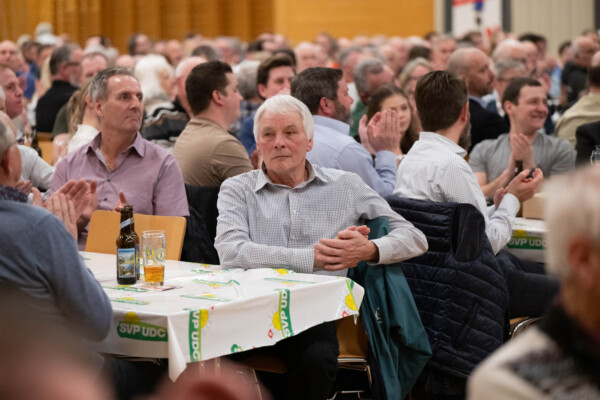 SVP-EU-Informationsanlass 2026