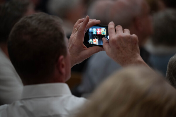 SVP-EU-Informationsanlass 2026