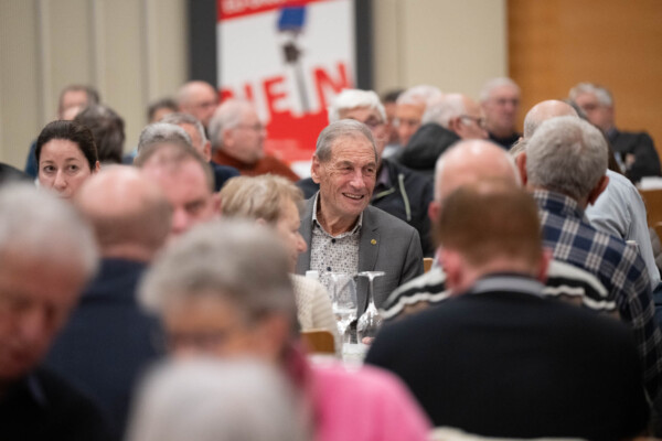 SVP-EU-Informationsanlass 2026