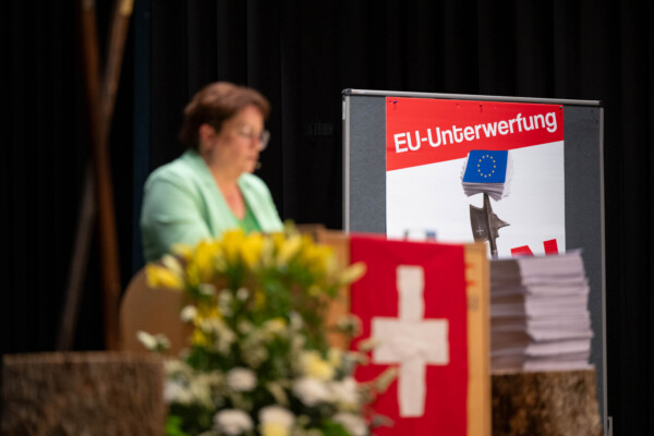 SVP-EU-Informationsanlass 2026