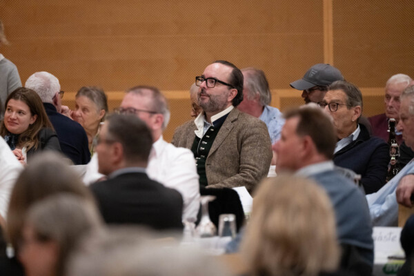 SVP-EU-Informationsanlass 2026