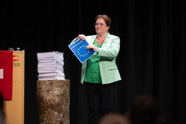 SVP-EU-Informationsanlass 2026