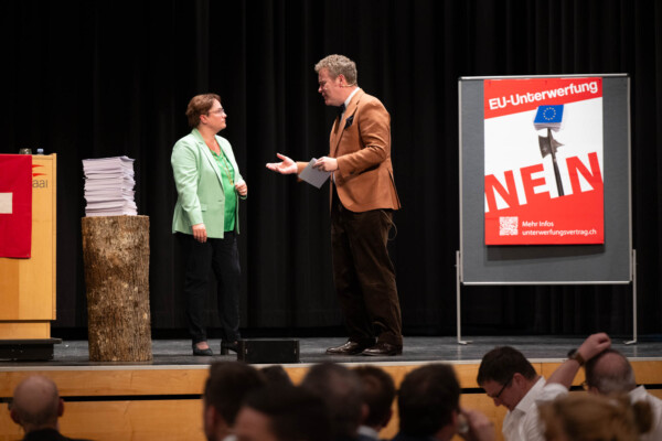 SVP-EU-Informationsanlass 2026