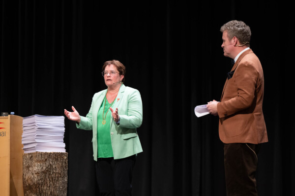 SVP-EU-Informationsanlass 2026