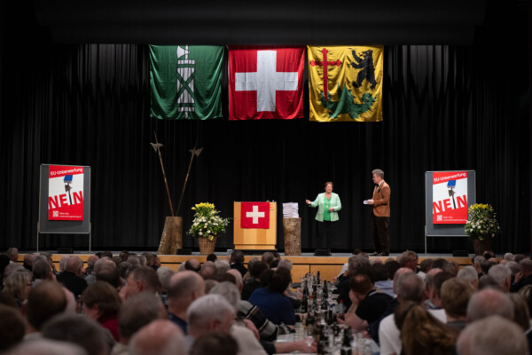 SVP-EU-Informationsanlass 2026