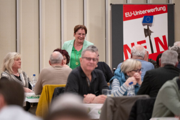 SVP-EU-Informationsanlass 2026