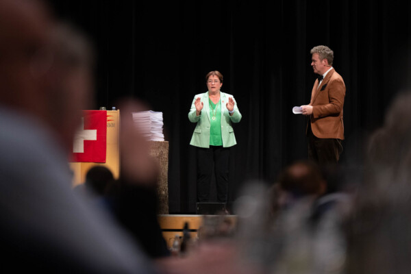 SVP-EU-Informationsanlass 2026