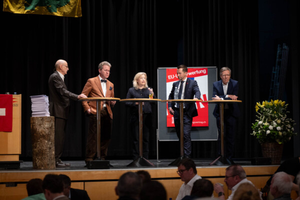 SVP-EU-Informationsanlass 2026