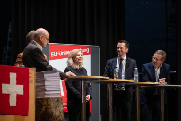 SVP-EU-Informationsanlass 2026