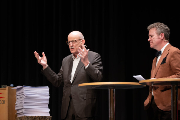 SVP-EU-Informationsanlass 2026