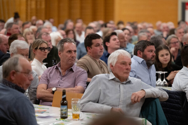 SVP-EU-Informationsanlass 2026