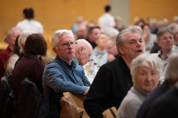 SVP-EU-Informationsanlass 2026