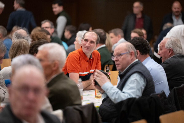 SVP-EU-Informationsanlass 2026