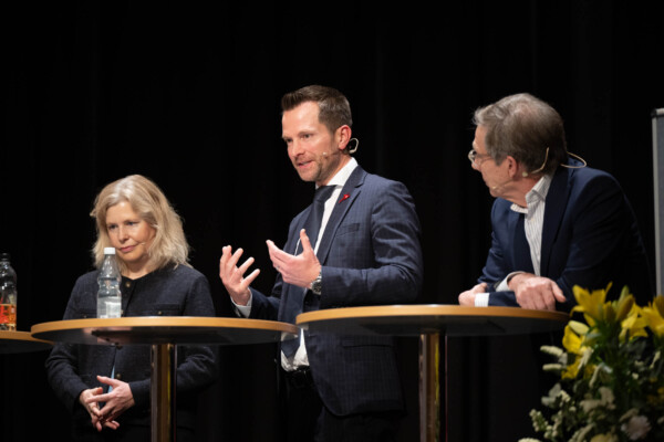 SVP-EU-Informationsanlass 2026