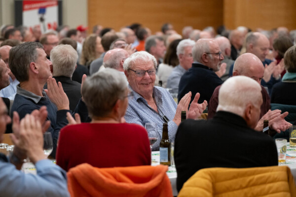 SVP-EU-Informationsanlass 2026