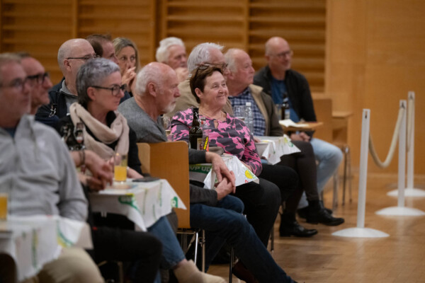 SVP-EU-Informationsanlass 2026