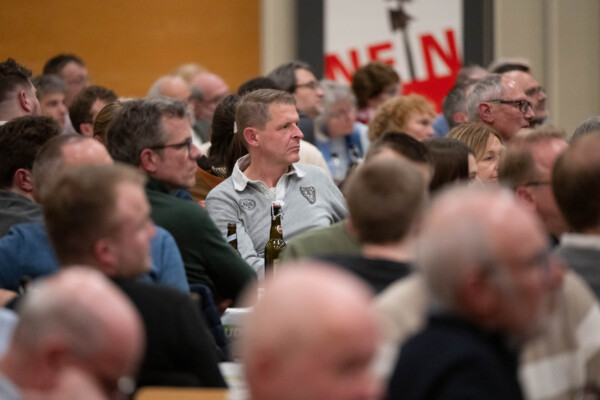 SVP-EU-Informationsanlass 2026