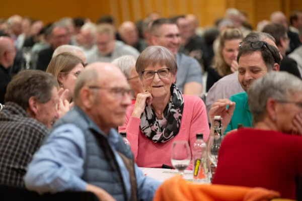 SVP-EU-Informationsanlass 2026