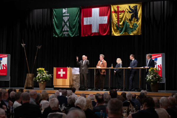 SVP-EU-Informationsanlass 2026