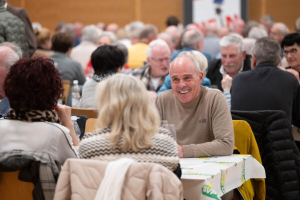 SVP-EU-Informationsanlass 2026