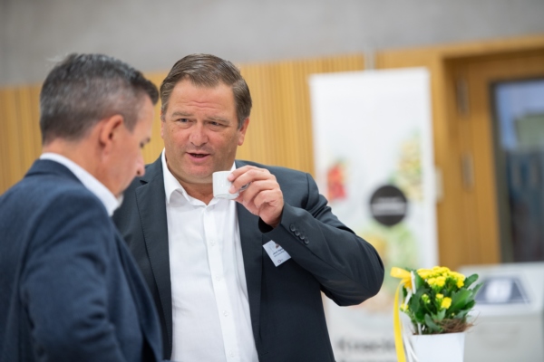 St.Galler Forum für Finanzmanagement und Controlling 2022