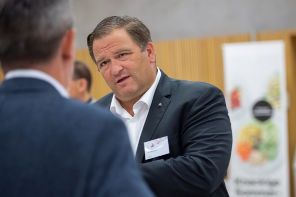 St.Galler Forum für Finanzmanagement und Controlling 2022