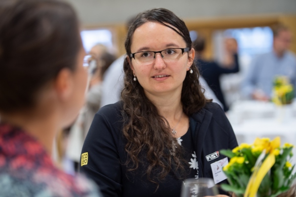 St.Galler Forum für Finanzmanagement und Controlling 2022