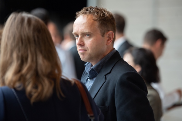 St.Galler Forum für Finanzmanagement und Controlling 2022