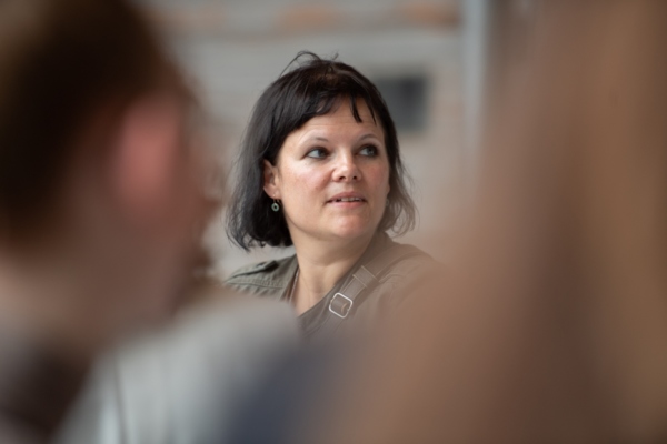 St.Galler Forum für Finanzmanagement und Controlling 2022