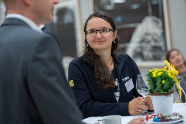 St.Galler Forum für Finanzmanagement und Controlling 2022