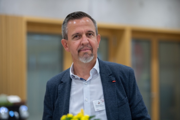 St.Galler Forum für Finanzmanagement und Controlling 2022