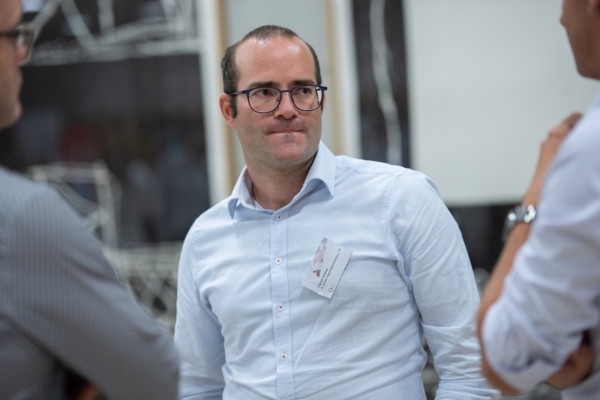 St.Galler Forum für Finanzmanagement und Controlling 2022