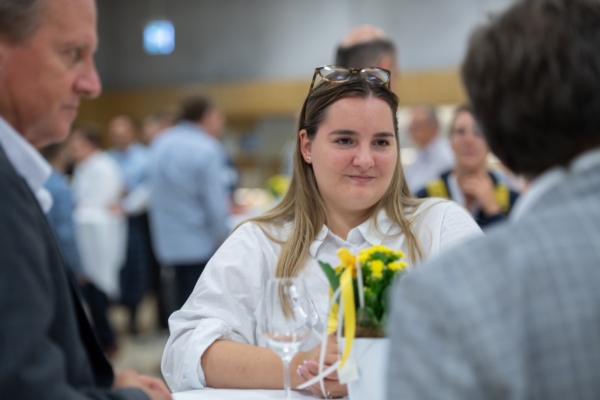 St.Galler Forum für Finanzmanagement und Controlling 2022
