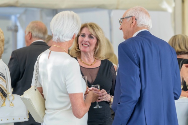 St.Galler Festspiele 2019