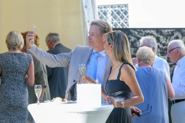 St.Galler Festspiele 2019