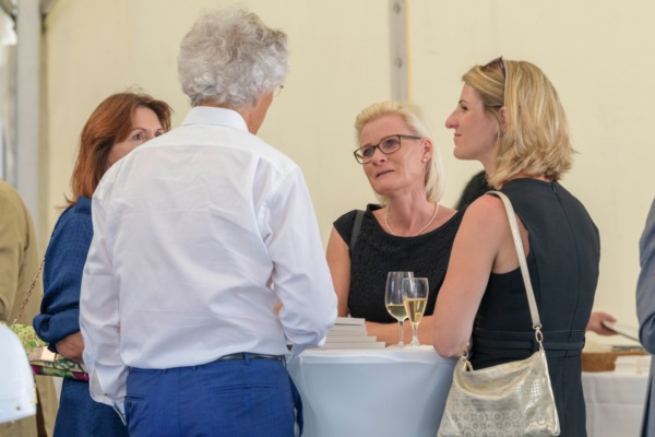 St.Galler Festspiele 2019