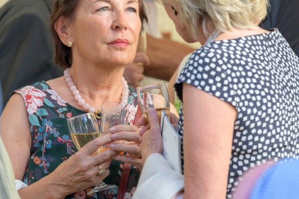 St.Galler Festspiele 2019