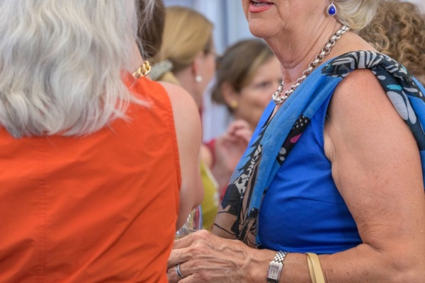 St.Galler Festspiele 2019
