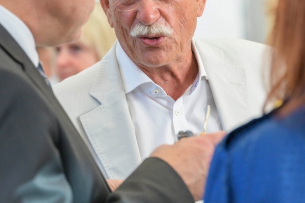 St.Galler Festspiele 2019