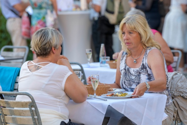 St.Galler Festspiele 2019